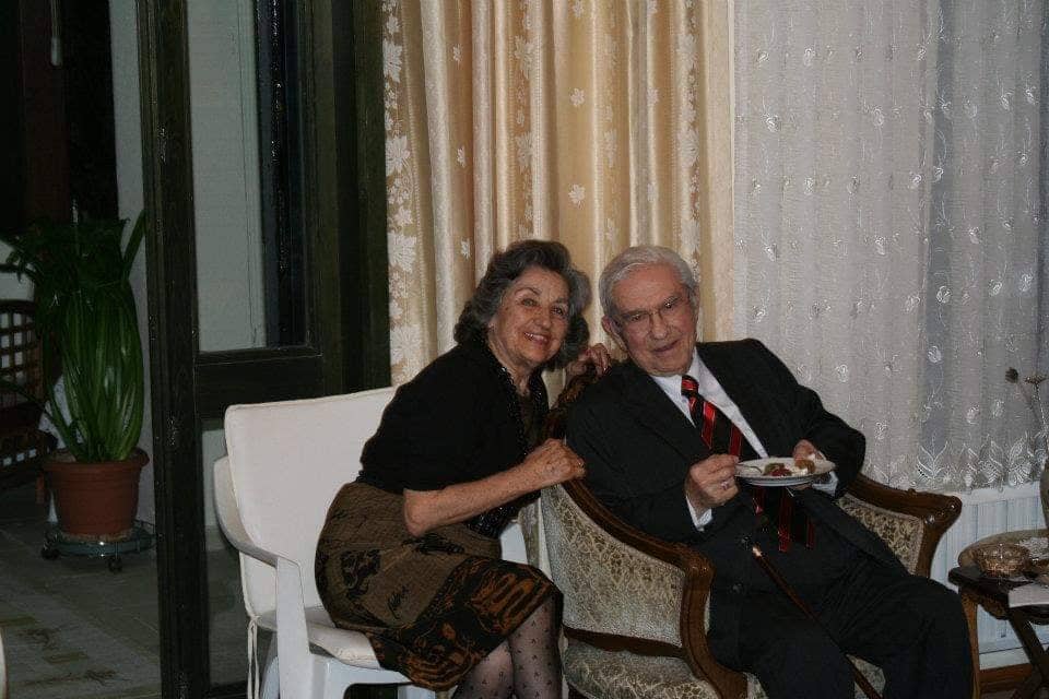 79852681 3514006081973561 5916396632257069056 n