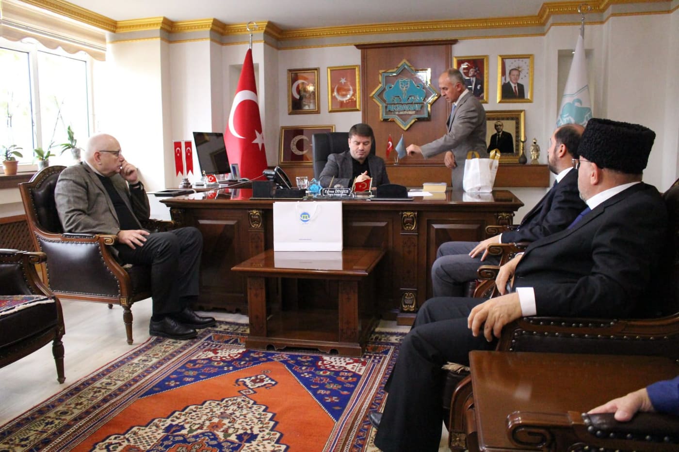 78408813 439129037038182 3752750811868823552 n