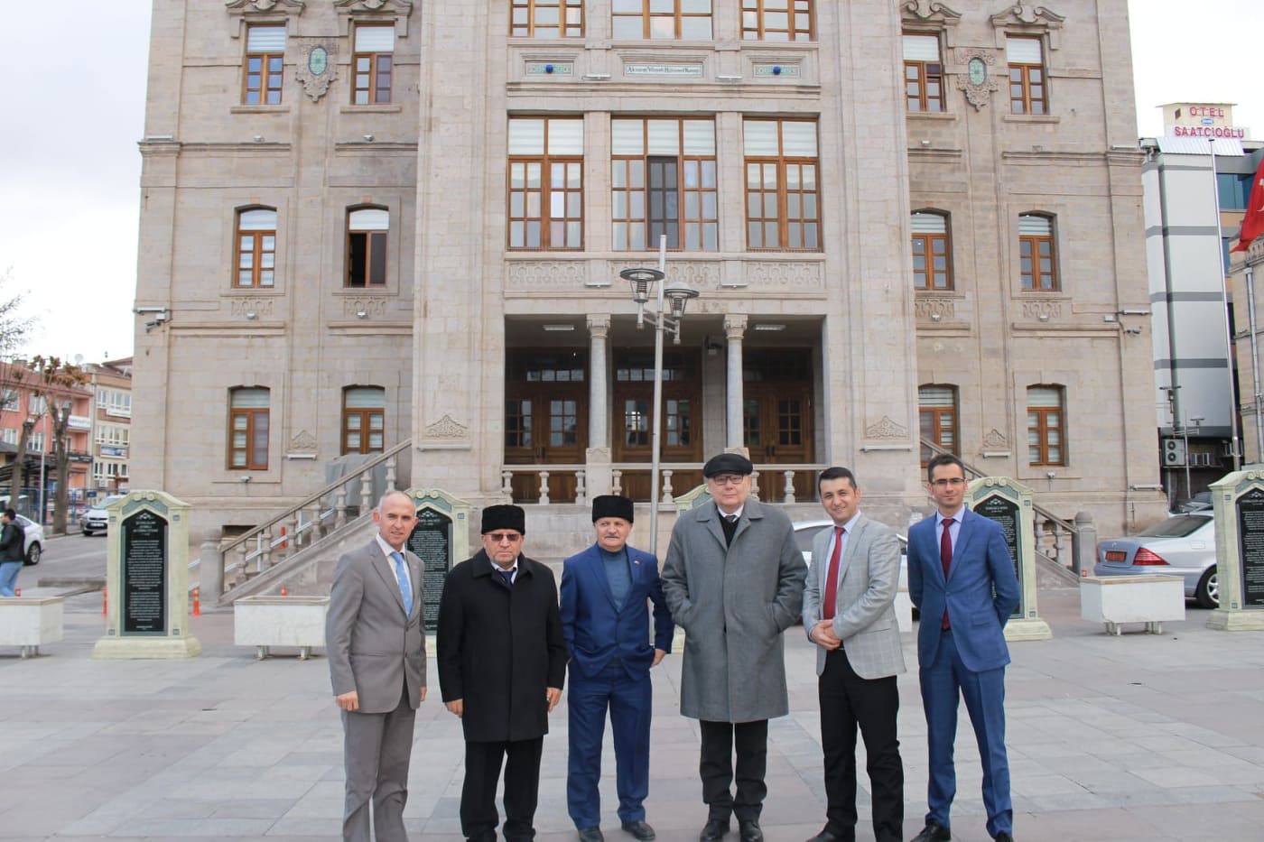 78661607 814098045726902 4568312595404029952 n