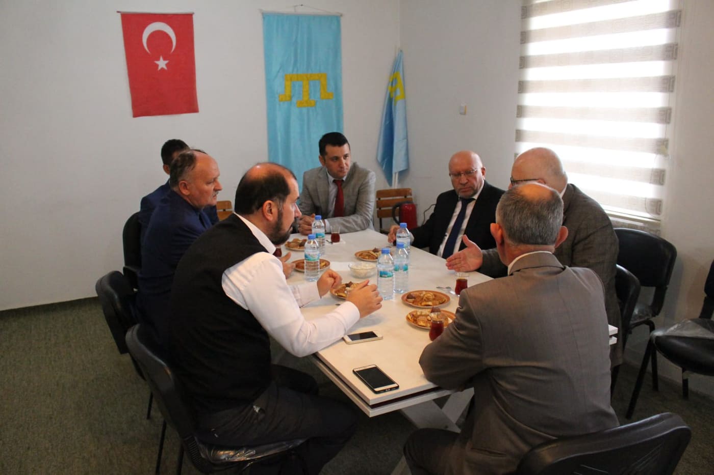 78854769 570616136844287 8411650297679577088 n