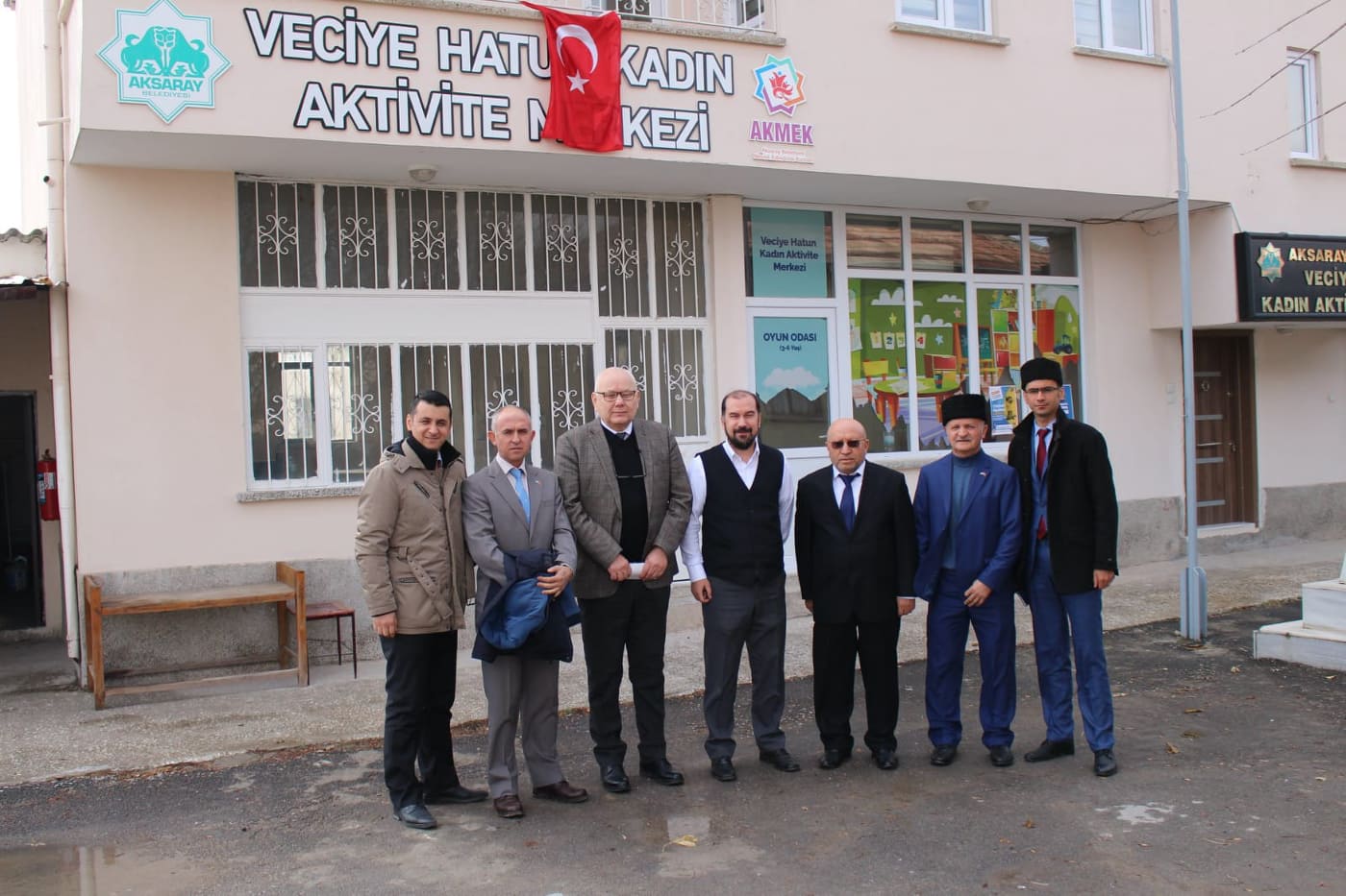 78883014 1267555063428354 7085849766633930752 n