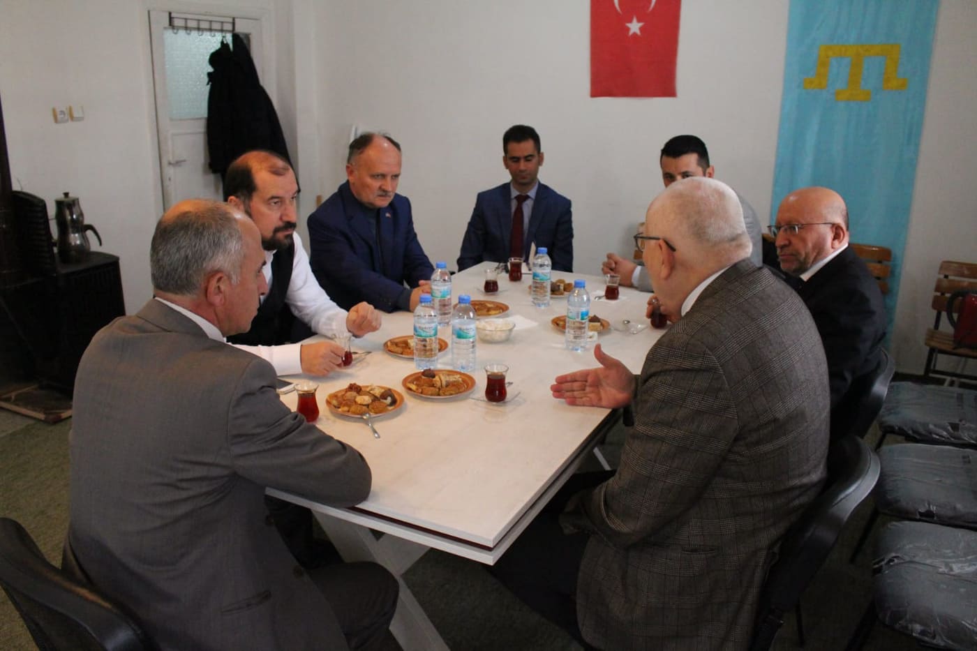 79368353 421467182091980 8941602756100096000 n