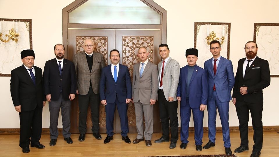 76775166 1030586067291380 6228908249534431232 o