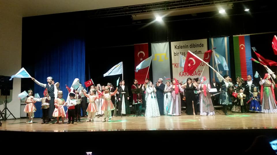 62337086 10157272497444600 8760664176285712384 n