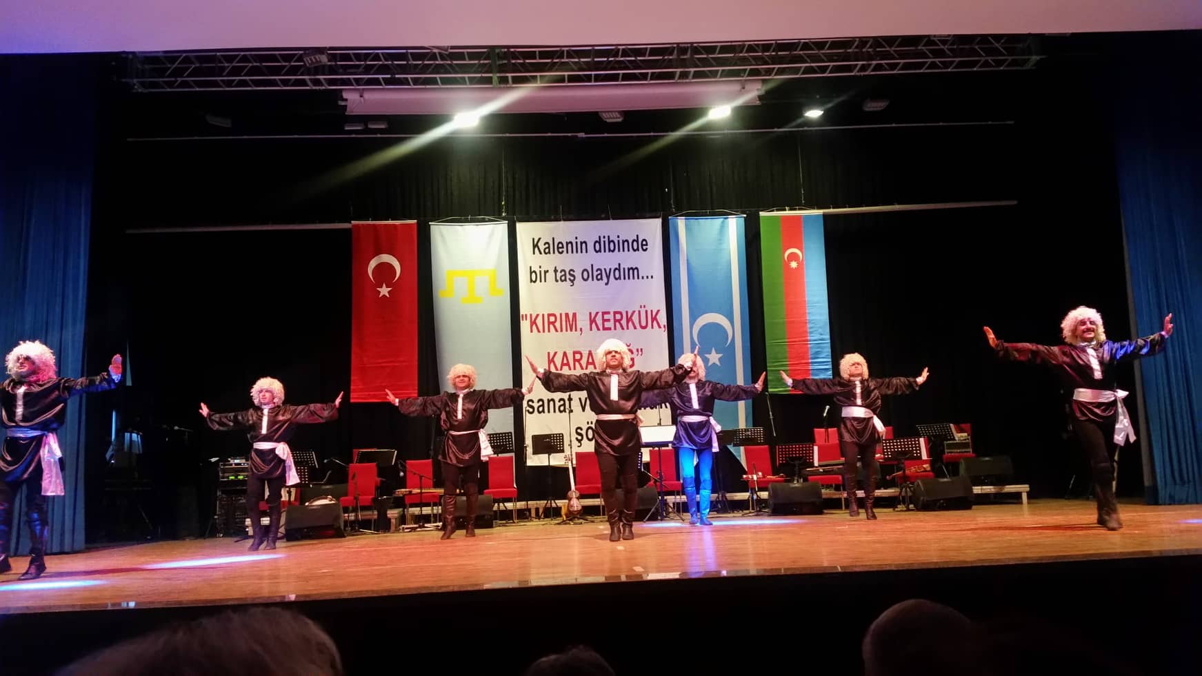 62542351 377055912929007 1673385083190378496 n