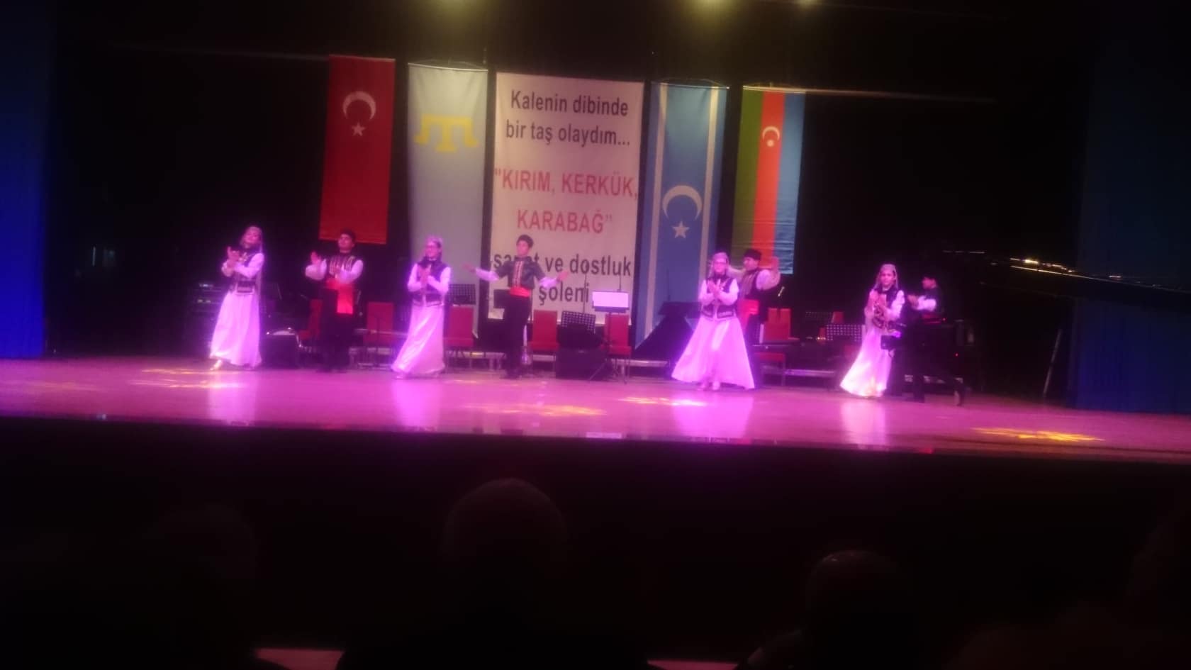 64333847 298491637696621 1428625741783760896 n