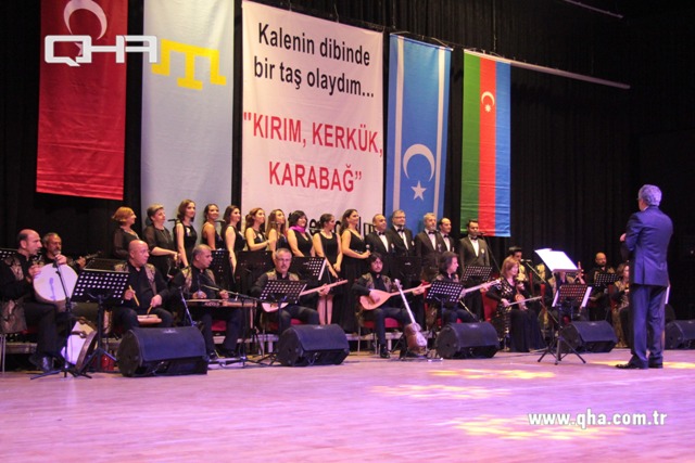 canva photo editor 3 ink 1