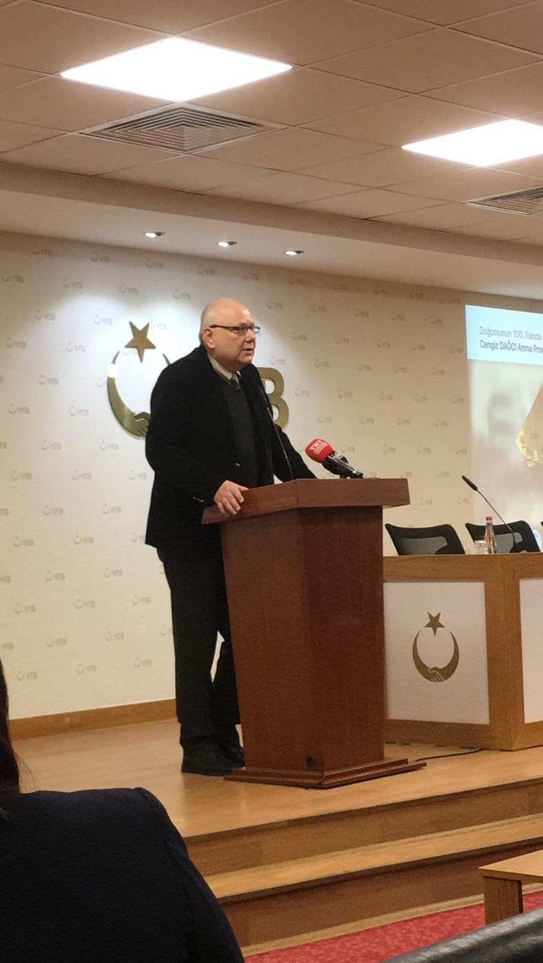 53061929 1142825022562292 8769340718893236224 n