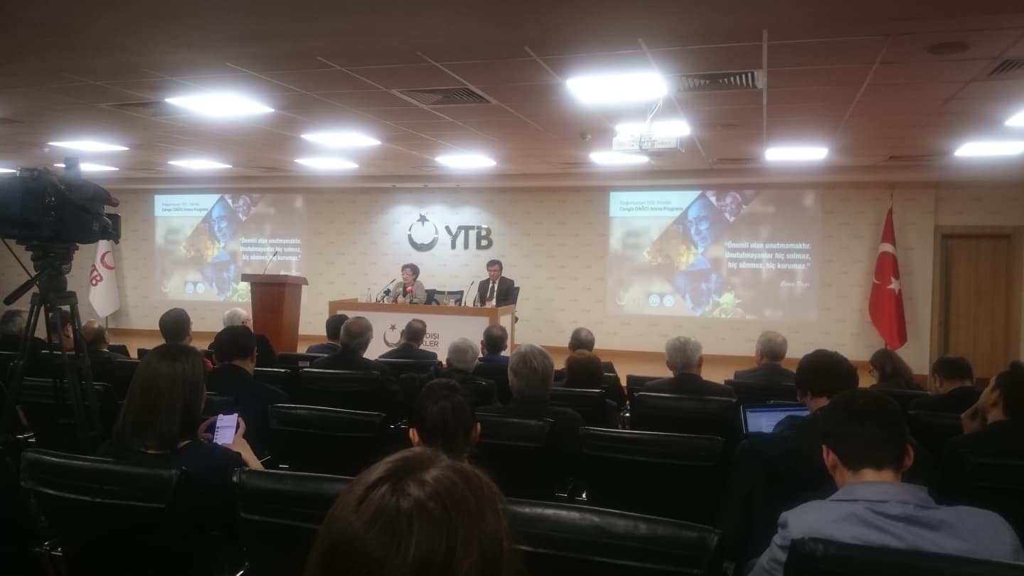 53311859 2535081596562261 7247518413034094592 n