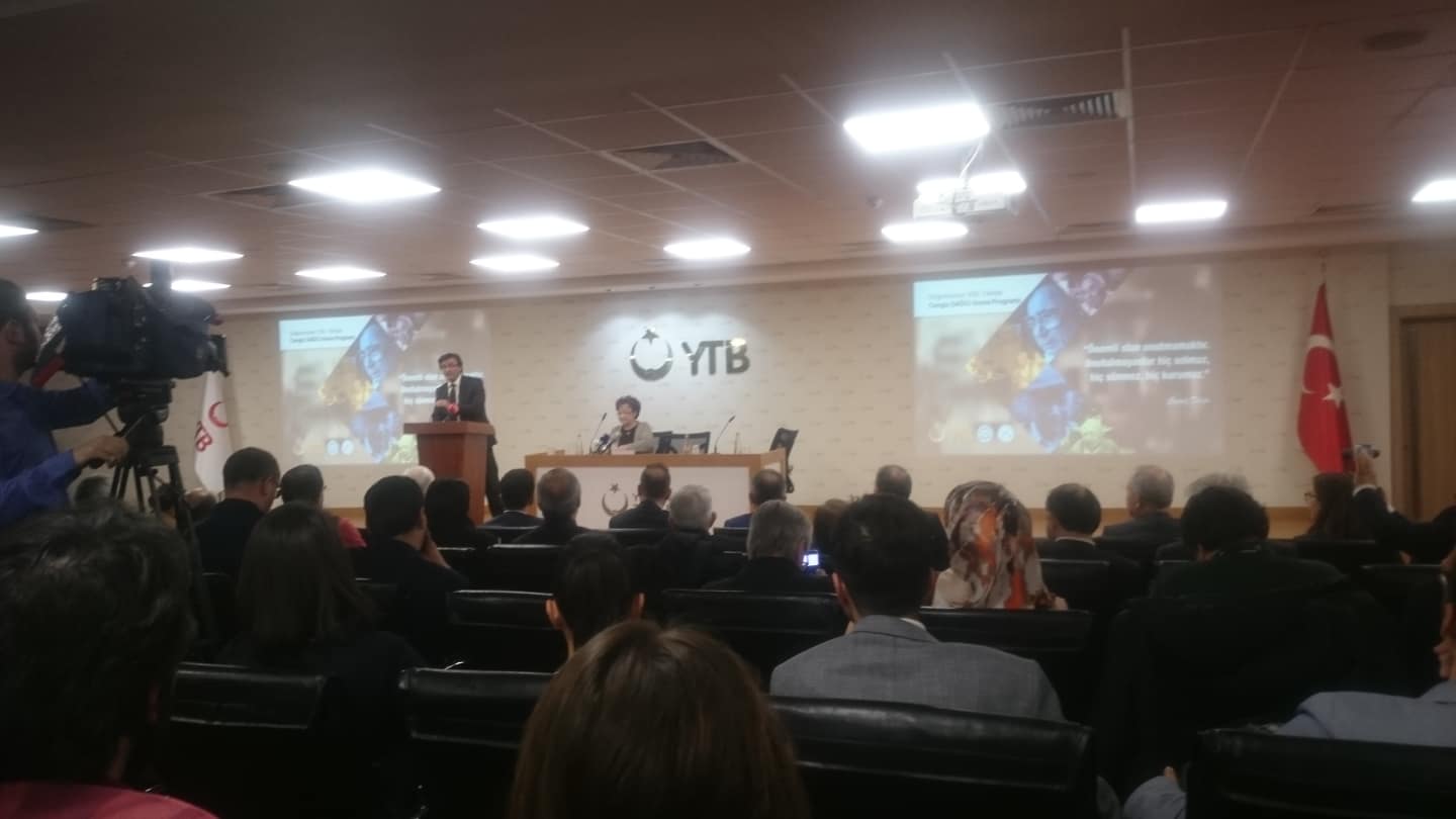 53435052 845477562466252 3366858428503818240 n