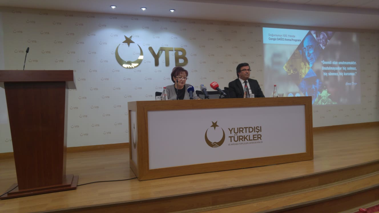 53456092 2326100397710658 5033760305805524992 n