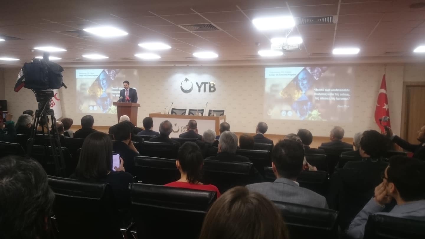 53480604 583117582184614 7109301220077993984 n