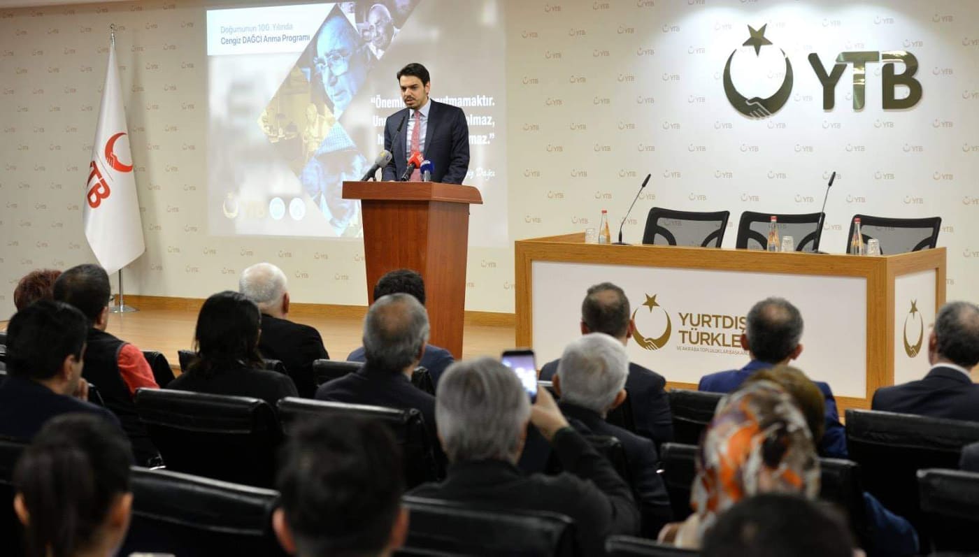 53589989 2294309884186484 1679245334137536512 n