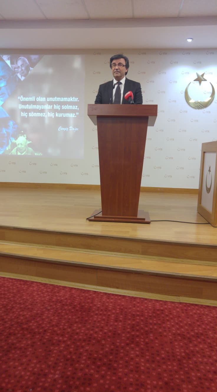 53625568 242730493188876 8286409863077036032 n