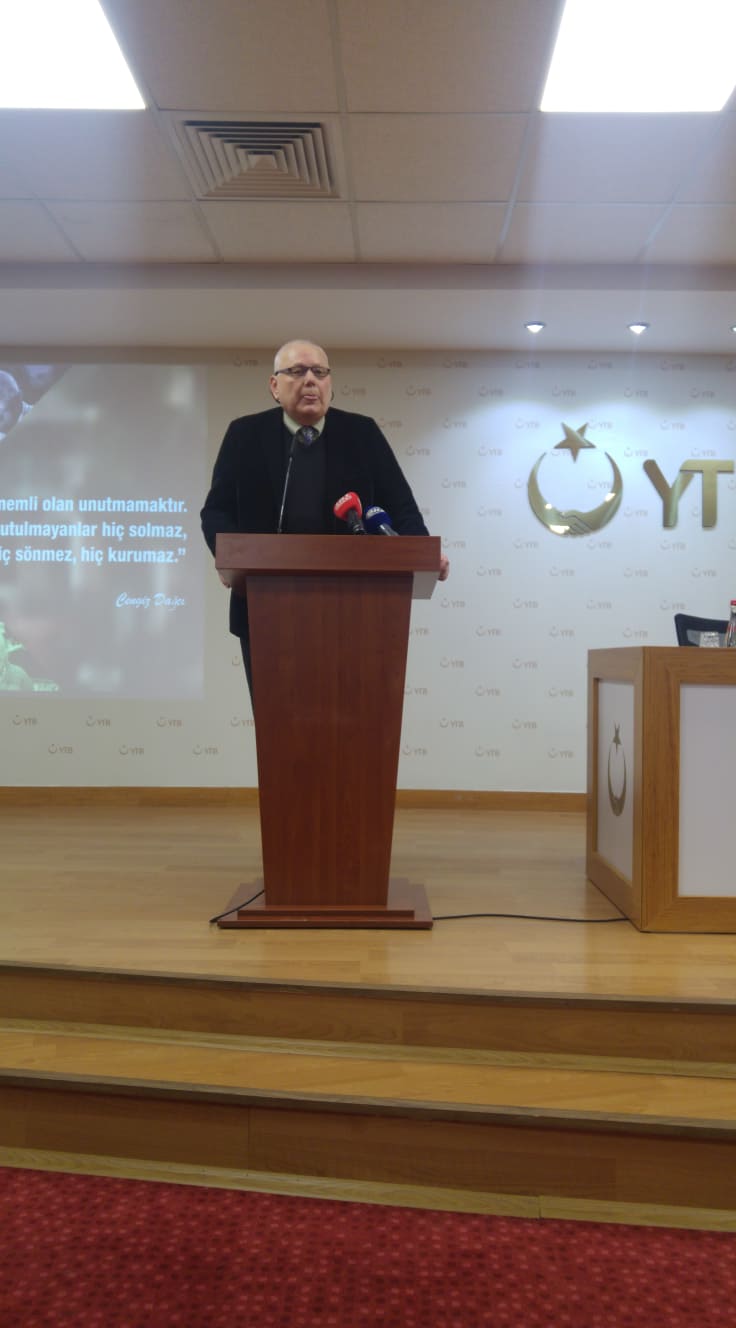 53657179 661520147639441 6838700464905650176 n