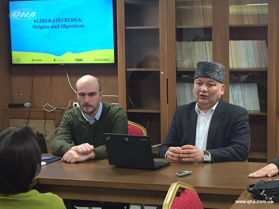 50276749 234687420795261 3523572688394125312 n