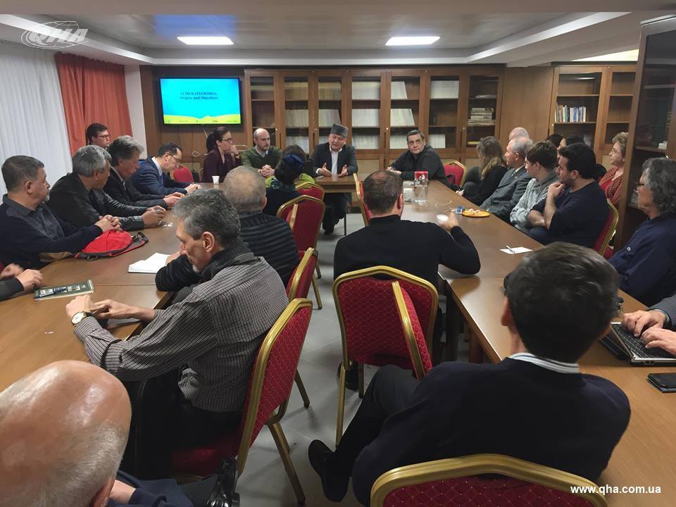 50283606 366449013934292 552185665865908224 n