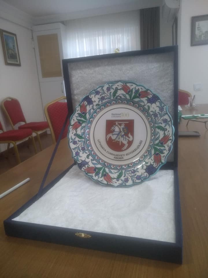 73299056 10157194662193283 4905914028645154816 n