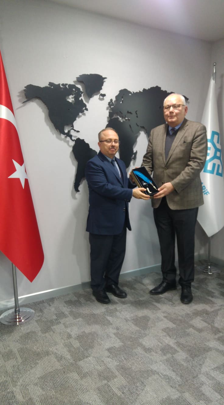 80664436 591652314931058 6921498436416045056 n