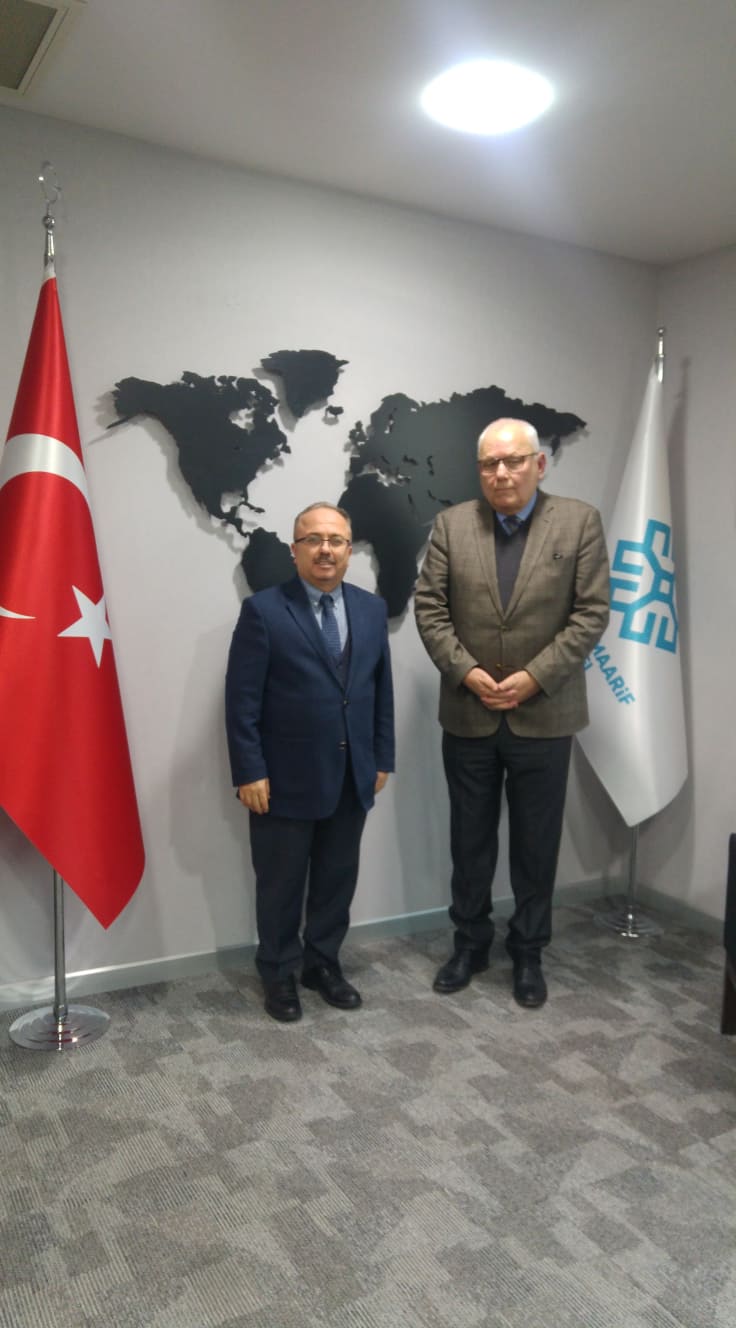 81337302 735448843643371 4594835349896691712 n