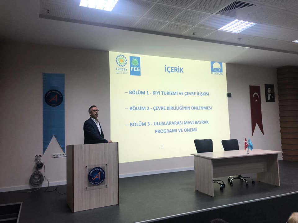 57232093 10157222138167148 6768528533309358080 n