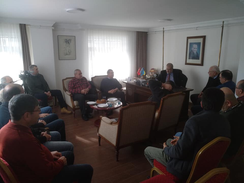 49307661 10156563399063283 6170835227926069248 n