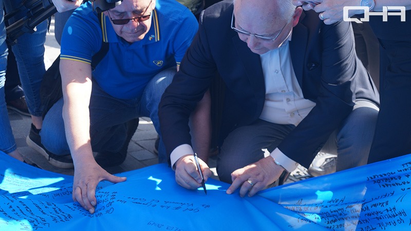 64787735 657664127972384 3145071346745081856 n