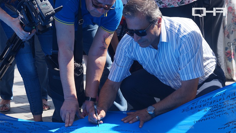 65049039 449897195592887 6638126789262573568 n