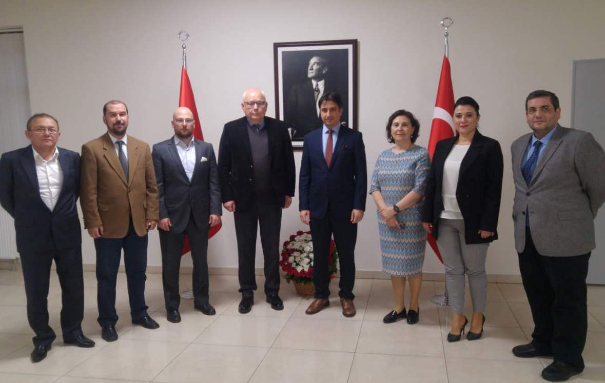 buyukelci guldere4giris