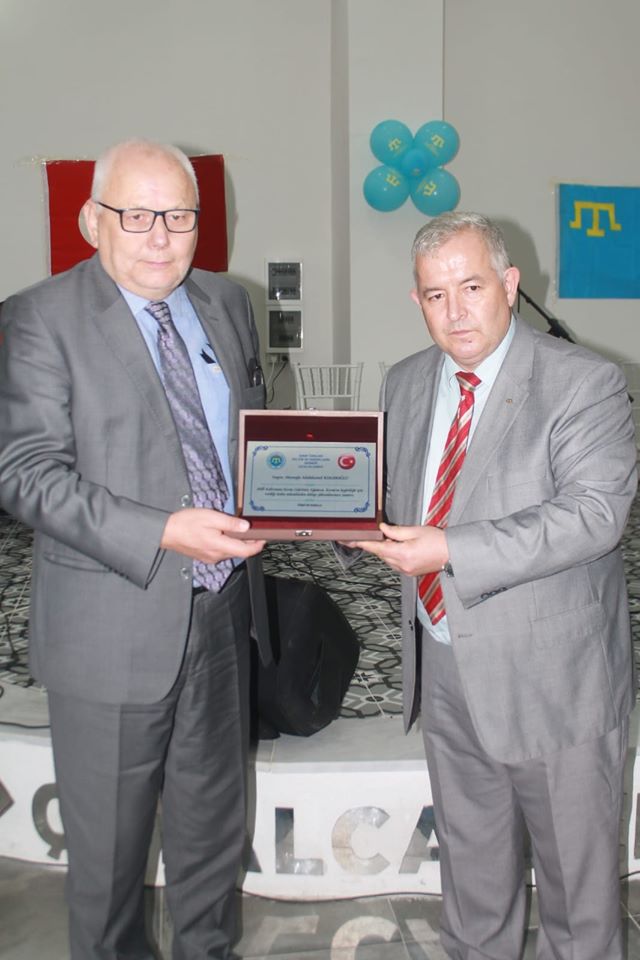 74413566 2814360215282421 9116255342039138304 o