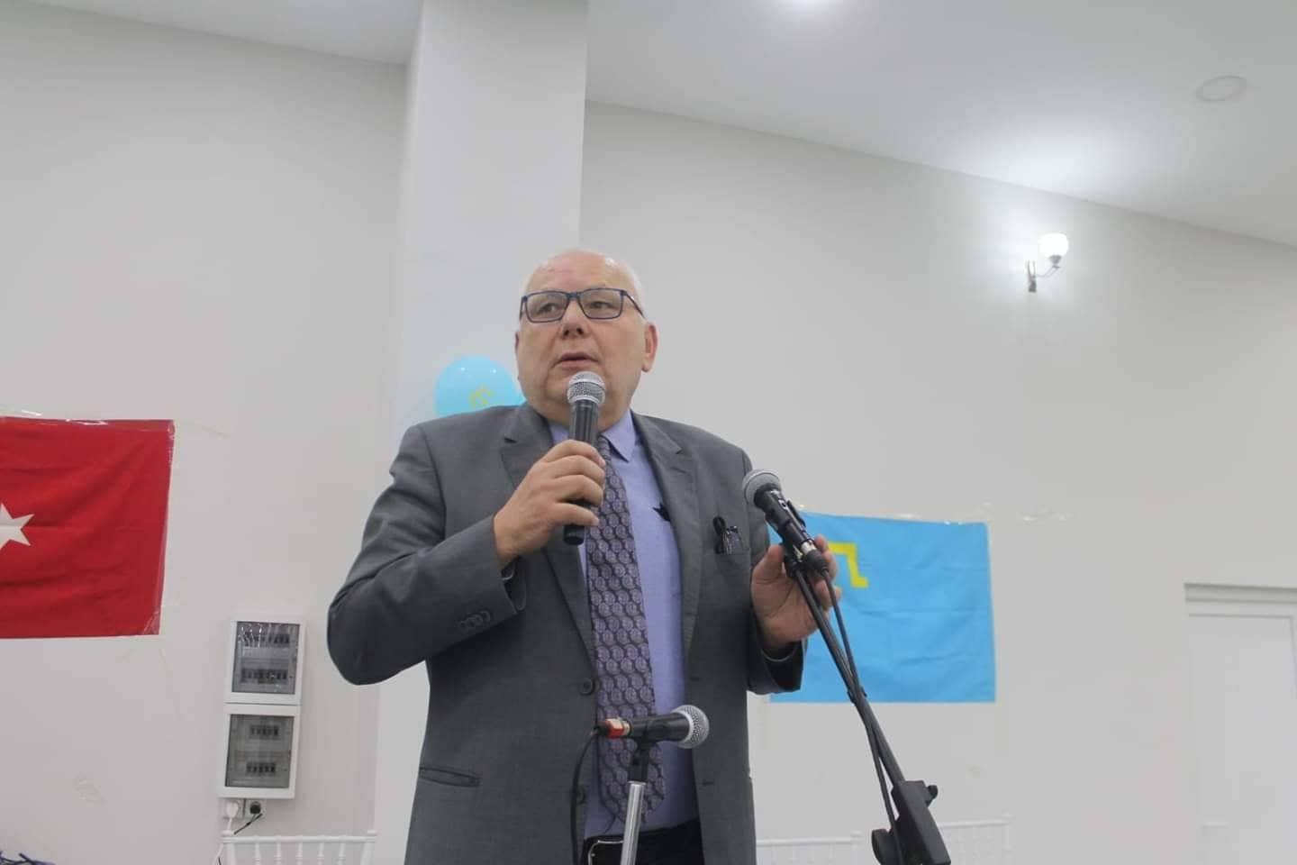 74532765 569741720287820 6863390359284613120 n