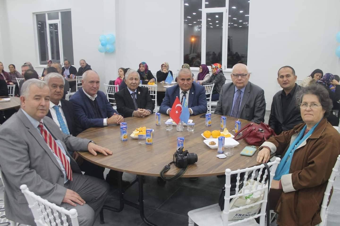 75199846 430460327838128 8239830461715578880 n