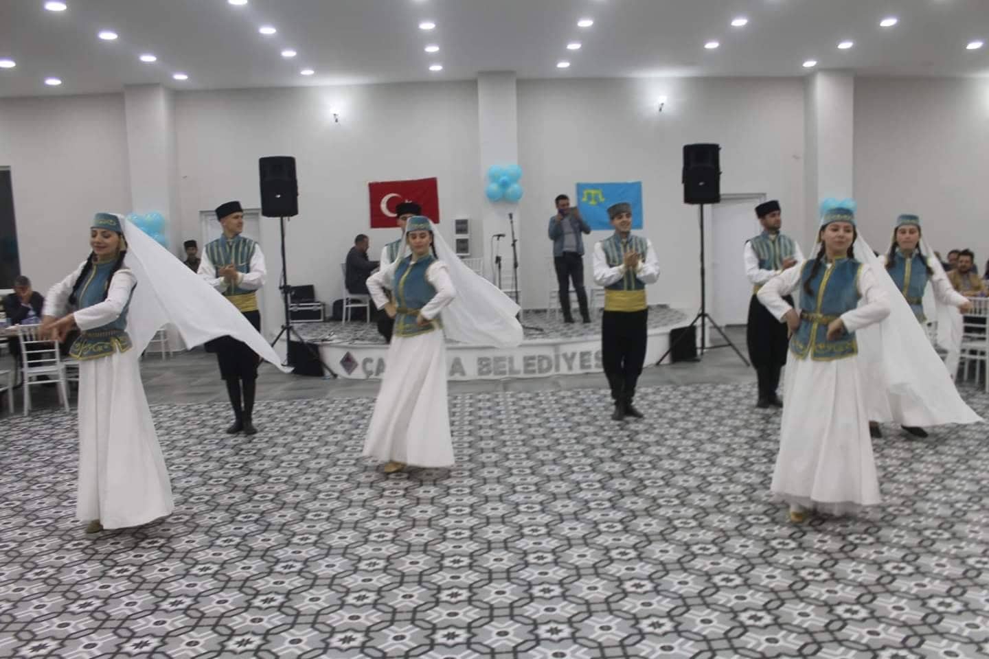 76765495 453304885564300 4746111232002490368 n