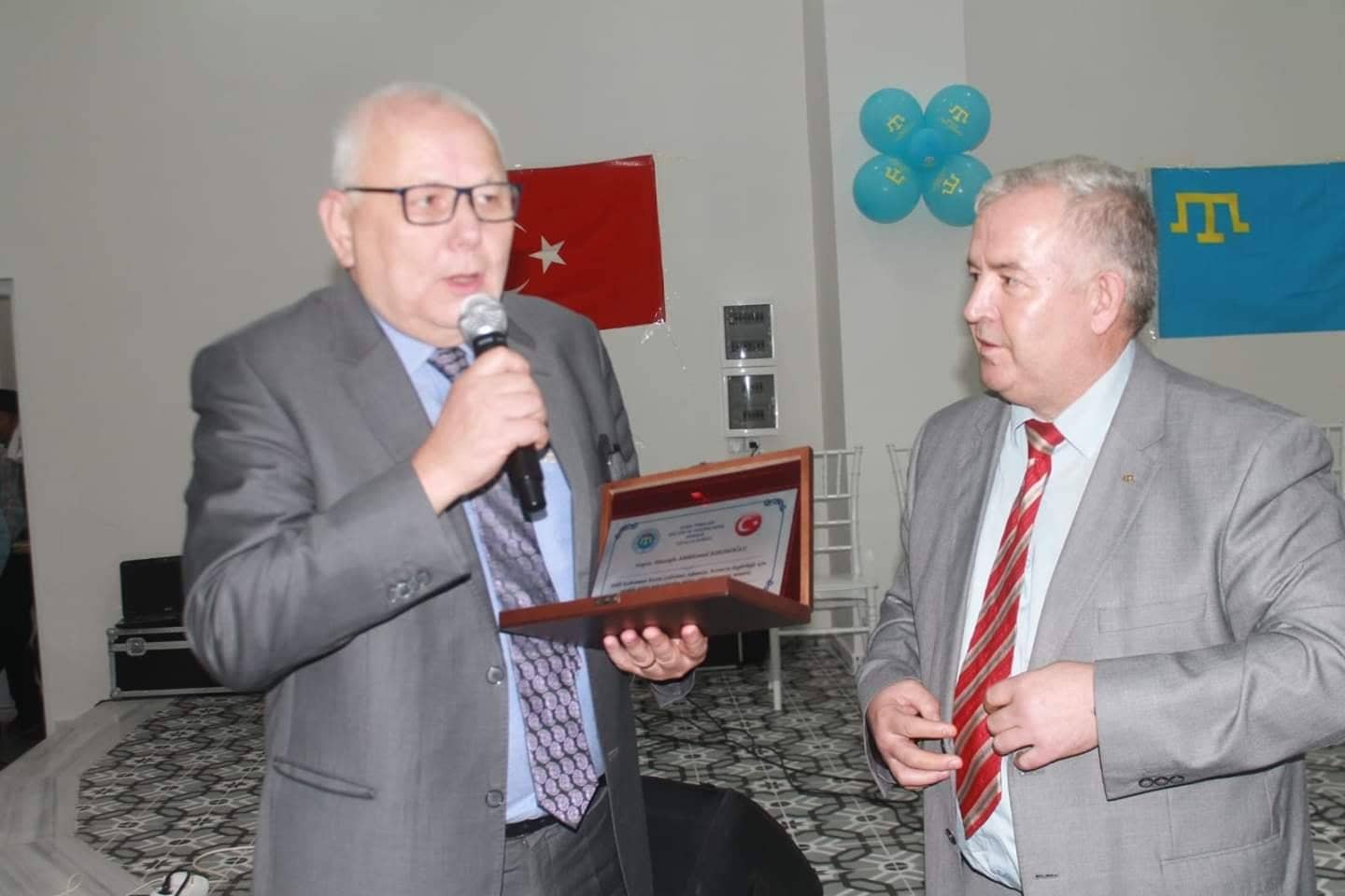 76898425 2617544678366810 8642208076318900224 n