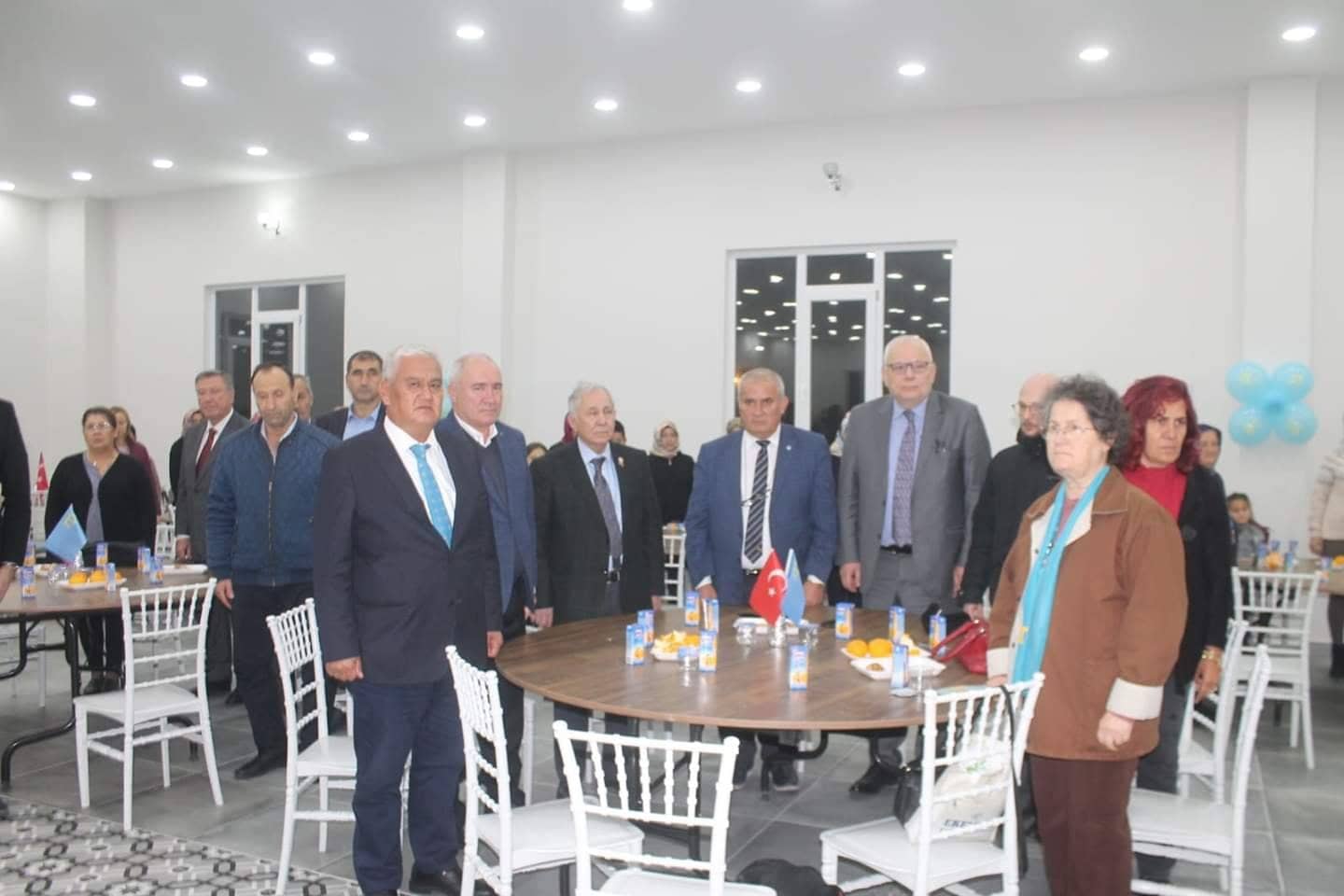 77297735 776840329451348 3786787847869038592 n