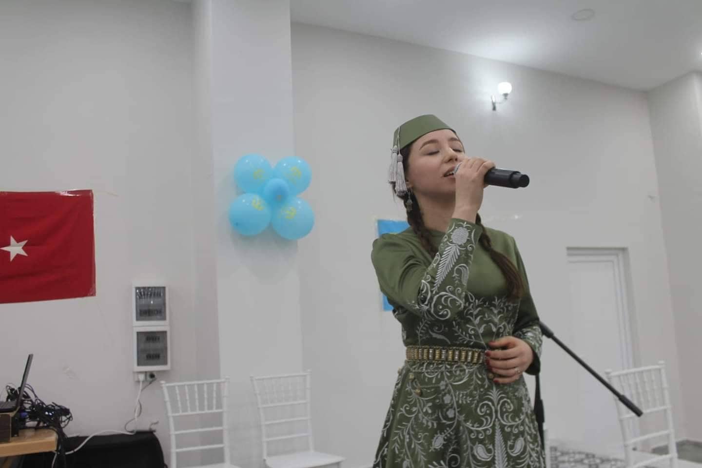 77338882 536245783885214 2308778404612145152 n