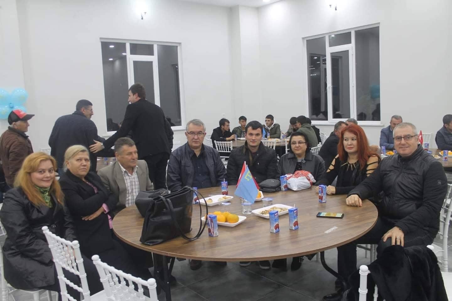 77419479 2491914747800784 7693519228778840064 n