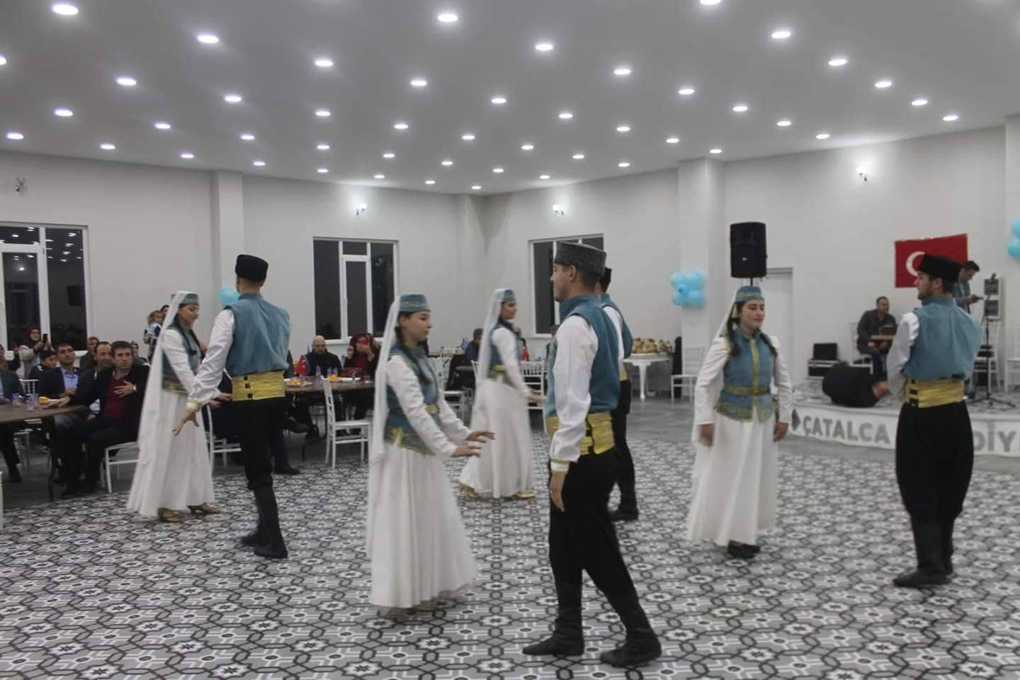 78813436 990856441298884 7370303539387564032 n