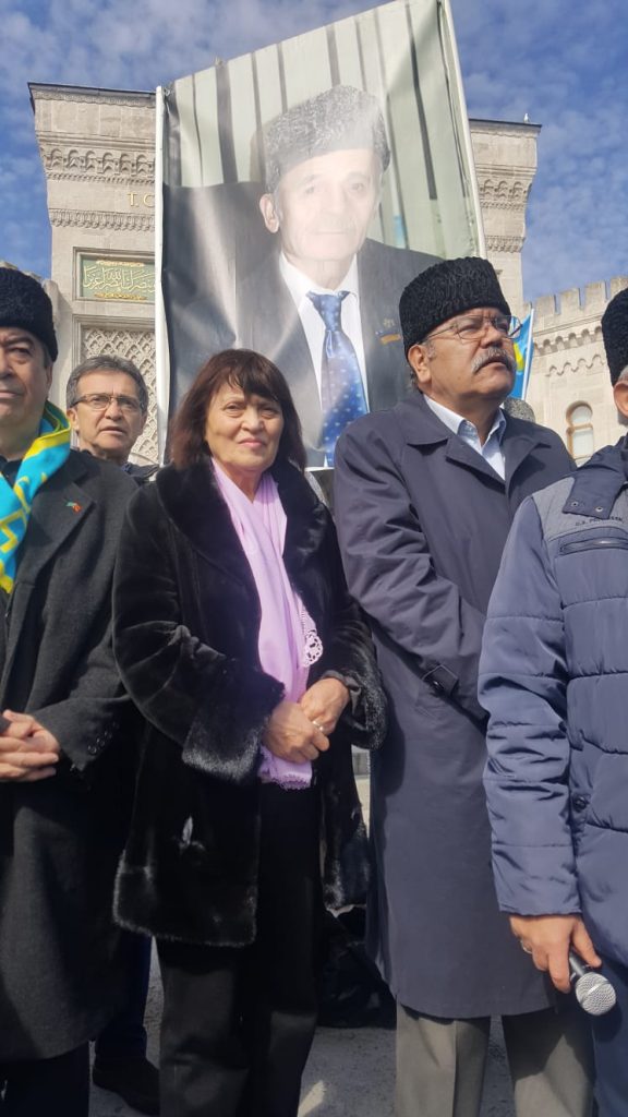 IMG 20190303 WA0008 576x1024