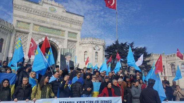 IMG 20190303 WA0009 1024x576