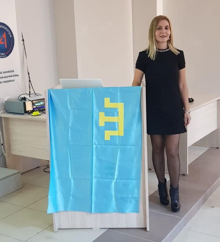 78168855 452302135692328 1361142884916527104 n