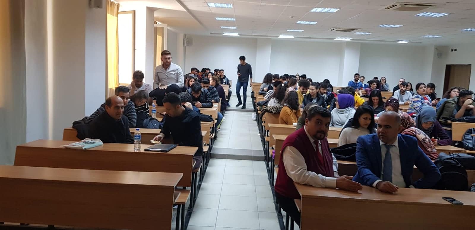 78582867 483765305588200 8499635966913282048 n