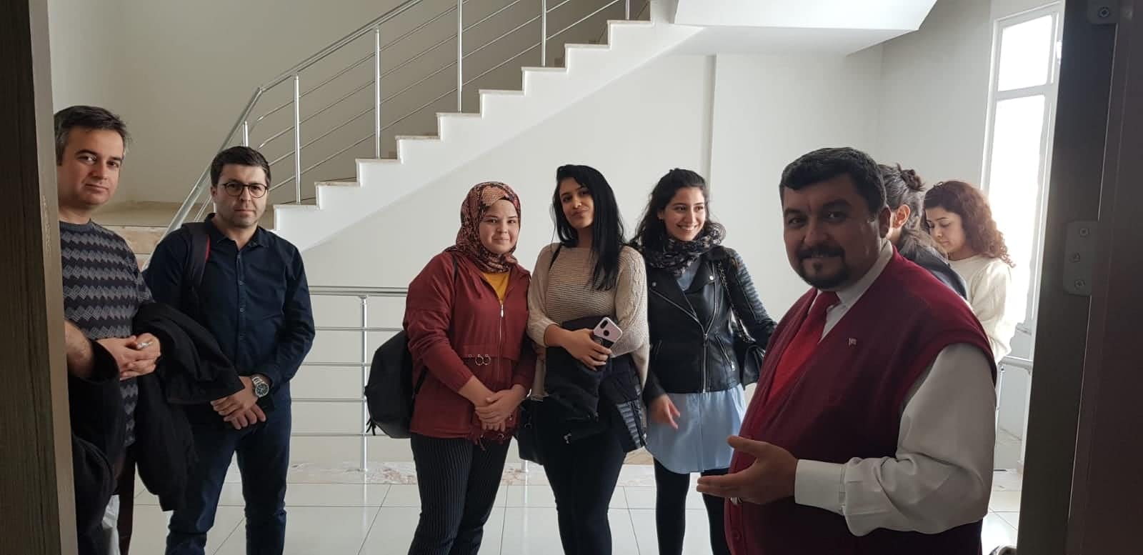 78635942 484176988889441 1254517057618182144 n