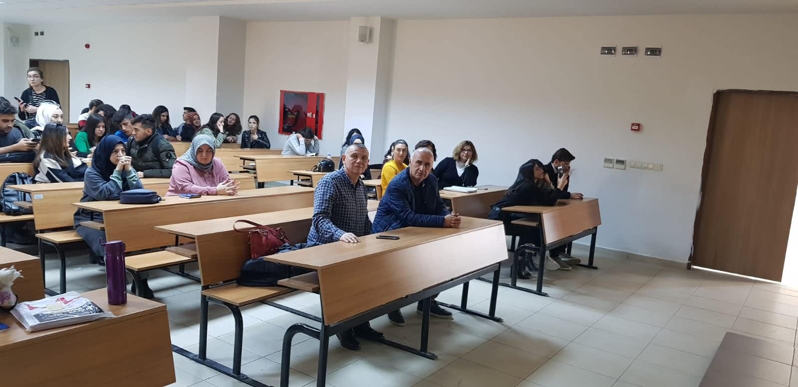 78767148 432089494405421 5515426654530306048 n