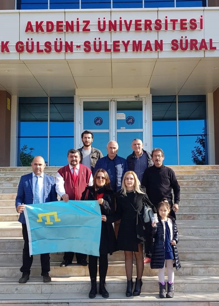 79249259 544134406319135 8745901089494138880 n