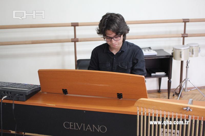 64427005 392296938076977 3740402467360210944 n 1