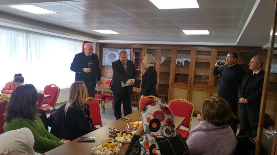 50110033 10156747081183211 519721880681185280 n