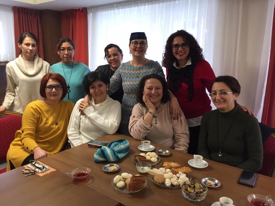 50223091 10217963324305888 649600325912625152 n 1