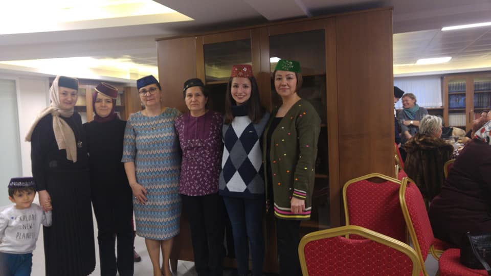 50283607 10156747080948211 6992263064909250560 n