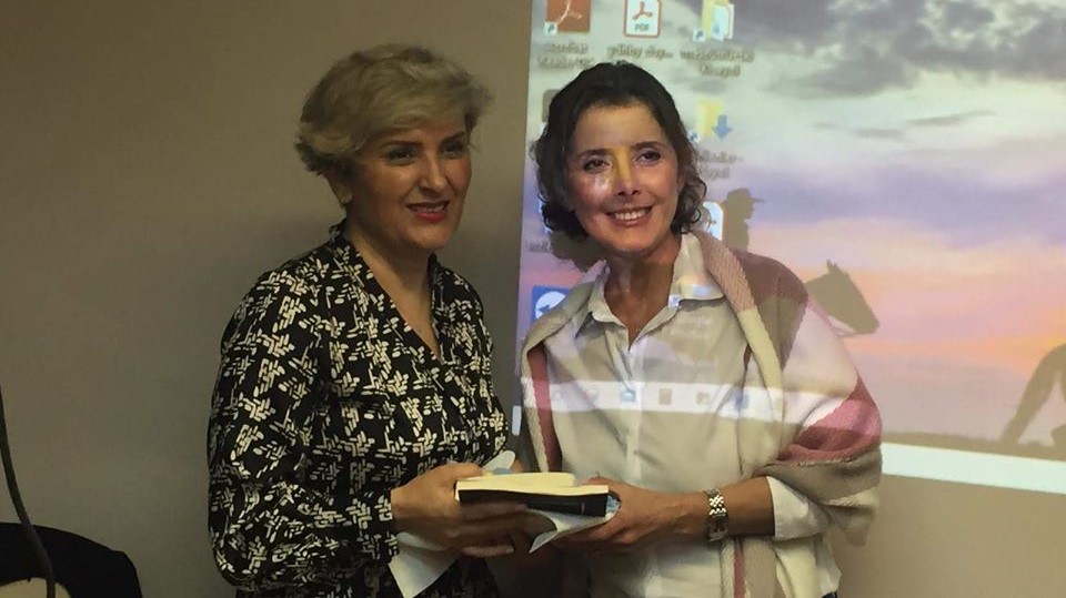 88204941 3070755506269275 8322335782744358912 o